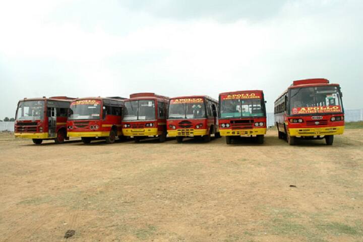 transport